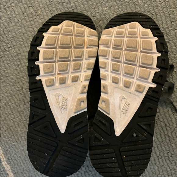 Kids Nike air max - Picture 4 of 5